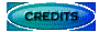 00l1201w.gif