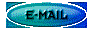 00l2201w.gif