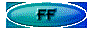 00l3201w.gif