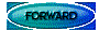 00l5201w.gif