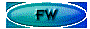 00l7201w.gif
