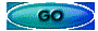 00l9201w.gif