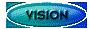 00lc201w.gif