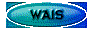 00ld201w.gif