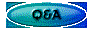 00lh201w.gif