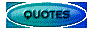 00li201w.gif