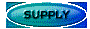 00lp201w.gif