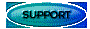 00lq201w.gif