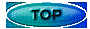 00ls201w.gif