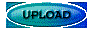 00lt201w.gif