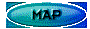 00m2201w.gif