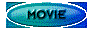 00m5201w.gif