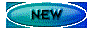 00m6201w.gif