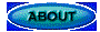 00ku202c.gif