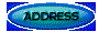 00kw202c.gif