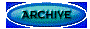00kx202c.gif