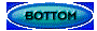 00kz202c.gif