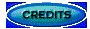 00l1202c.gif