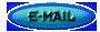 00l2202c.gif