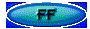 00l3202c.gif