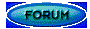 00l4202c.gif