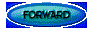 00l5202c.gif