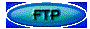 00l6202c.gif