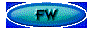 00l7202c.gif