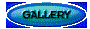 00l8202c.gif