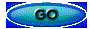 00l9202c.gif