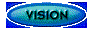 00lc202c.gif