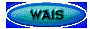 00ld202c.gif