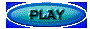 00lf202c.gif