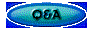 00lh202c.gif