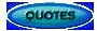 00li202c.gif