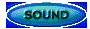 00lm202c.gif