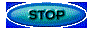 00lo202c.gif