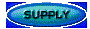 00lp202c.gif