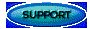00lq202c.gif