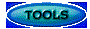 00lr202c.gif