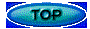 00ls202c.gif