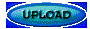 00lt202c.gif