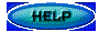 00lu202c.gif