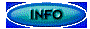 00lx202c.gif