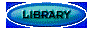00m0202c.gif