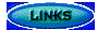 00m1202c.gif