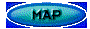 00m2202c.gif