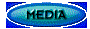 00m3202c.gif