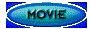 00m5202c.gif