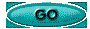 00l9202s.gif